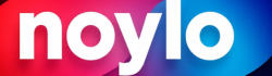 “noylo.shop: Your Ultimate Source for Free, Kid-Friendly HTML5 Emoji Games”